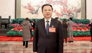 两会季丨老百姓需要什么样的电动车“新国标”？